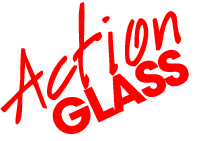 (c) Actionglassdallas.com