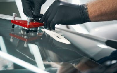 Find 24 Hour Glass Services Near You For Any Emergency