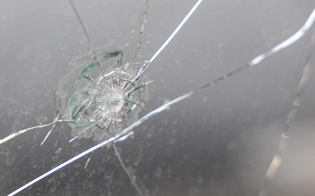What to Expect from Emergency Glass Replacement Services