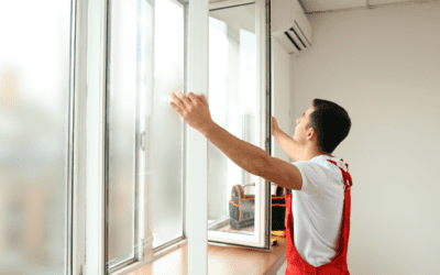 7 Key Considerations for Your Glass Repair Service