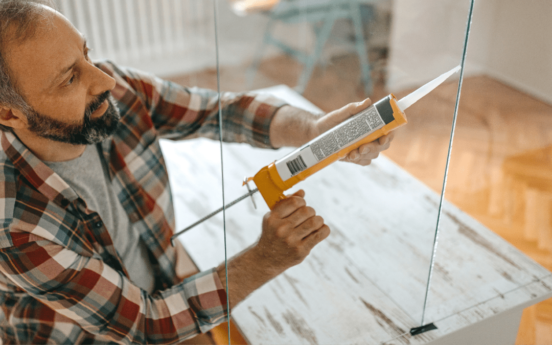 24-Hour Glass Repair: Day & Night Solutions for Sudden Breaks